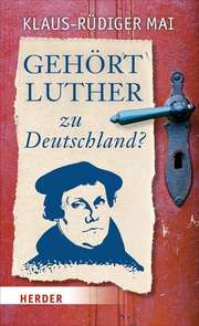 Bild 01